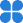 公共文化服務(wù)
