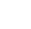 領(lǐng)導(dǎo)之窗