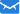 我要寫(xiě)信