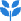 涉農(nóng)補(bǔ)貼