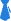 穩(wěn)崗就業(yè)