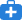 醫(yī)療衛(wèi)生